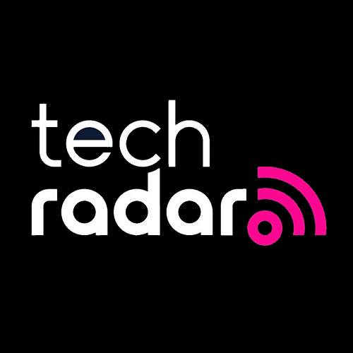 TechRadar